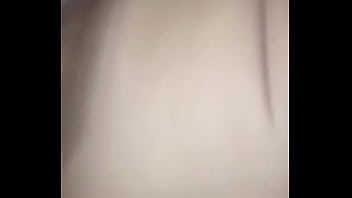 Preview 4 of Long Handjo - hitfkhts.MOV