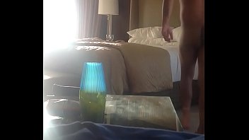 Preview 1 of Hot Sexy English Film - trim.7EB36AFC-608C-47B6-82A2-BEC896E18997.MOV