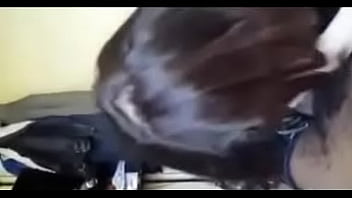 Preview 3 of Amateuri Videos Tijuana Mexico - Cum hungry sluts cleaning up your cream