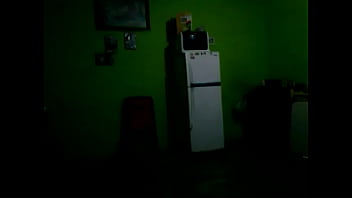 Preview 2 of Harija Sex Video - Que no se den cuenta los suegros,  que estamos cojiendo