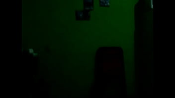 Preview 1 of Harija Sex Video - Que no se den cuenta los suegros,  que estamos cojiendo