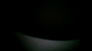 Preview 4 of Harija Sex Video - Que no se den cuenta los suegros,  que estamos cojiendo