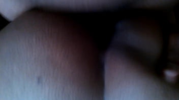 Preview 1 of Ameriki Aswet Porn - first time for xvideos