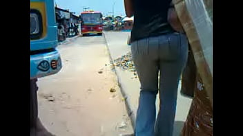 Preview 3 of Malaysia Ofice Hidden Cam Sex - Video0013