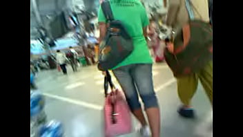 Preview 3 of Paja Spiando - Video0011