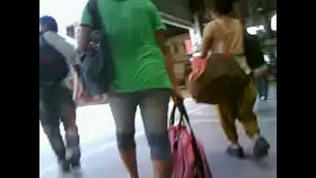 Preview 1 of Paja Spiando - Video0011