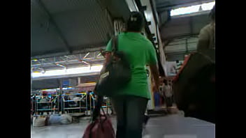 Preview 4 of Paja Spiando - Video0011