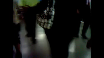 Preview 2 of Japanese Widow Cheating - Video0007