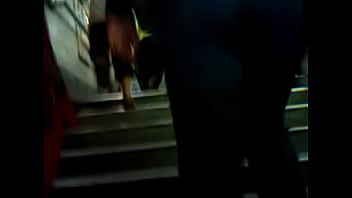 Preview 3 of Japanese Widow Cheating - Video0007