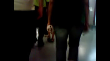 Preview 1 of Japanese Widow Cheating - Video0007
