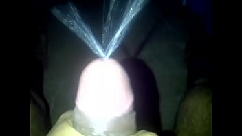 Preview 3 of Stepsister Condom - Paja En Mi Casa Para Sophia