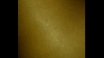 Preview 2 of Dark Fantasies Channel Trailer - wife lets me be freaky