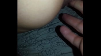 Preview 1 of Dark Fantasies Channel Trailer - wife lets me be freaky