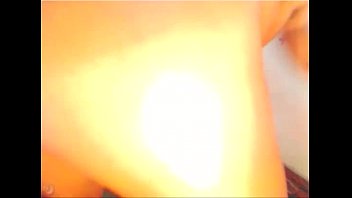 Preview 4 of Xxx Move Inde Sex Hd - Latina fists ass hard and finishes off with toy
