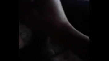 Preview 1 of Aidira Fox Anal - trim.JShEla.MOV