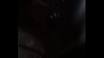Preview 2 of May Hot Babi - trim.t2fWlq.MOV