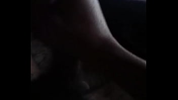 Preview 1 of May Hot Babi - trim.t2fWlq.MOV