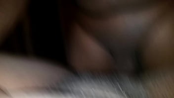 Preview 2 of Alexix Tixax - My darling Angel phat tits