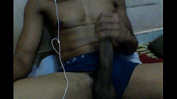 Preview 3 of Cumm Prone - Gozando com piroc&atilde_o - gugasal8080@gmail.com