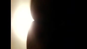 Preview 4 of Jada Fire Licking - 20131002 1313310-1
