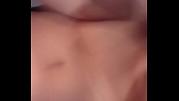 Preview 3 of Bokep India Anjeli - putita1