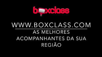 Preview 4 of Brianna Beach Boy - Acompanhante de Brasilia,  Safada na Banheira
