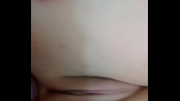 Preview 3 of Muslim Maranao Scandal Porn10 - VID 20150214 014604336