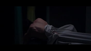 Preview 2 of Omegle Figa - Maika Monroe It Follows Sex Scene