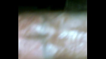 Preview 1 of Long Story Sex Video - VID 20150520 173420735