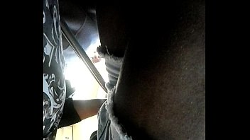 Preview 3 of Sweetchild - 151