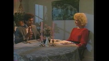 Preview 1 of Ana Julia Strong Loving - Falcon Breast (1987) Crystal Hart Peter North Alicia Monet Mike Horner
