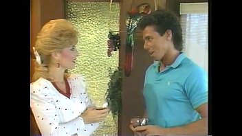 Preview 4 of Ana Julia Strong Loving - Falcon Breast (1987) Crystal Hart Peter North Alicia Monet Mike Horner