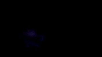 Preview 4 of Ivy Ivory - mi cu&ntilde_ada  Dulce la mas sucia