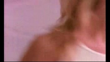 Preview 3 of Free Gay Porm Videos - O BREGA &Eacute_ BOM