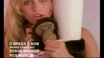 Preview 4 of Free Gay Porm Videos - O BREGA &Eacute_ BOM