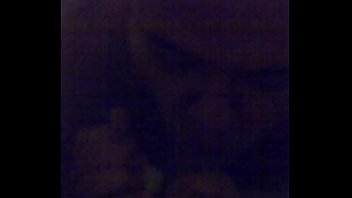 Preview 4 of Amazing Asian Rubs - FOLLANDO CON MI PRIMO