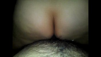 Preview 3 of Fuck In Public Garden6 - con mi novia