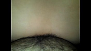 Preview 4 of Fuck In Public Garden6 - con mi novia