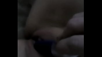 Preview 2 of Arsch Geile - VID-20150224-WA0007