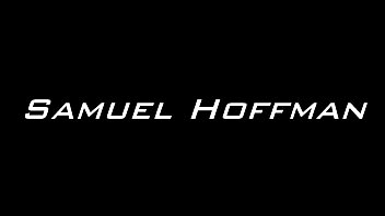 Preview 1 of Slovakia Smalls - Samuel Hoffman