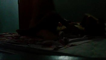 Preview 4 of Porn Nxgx Hd Sex Vedios - chola de huancavelica video completo
