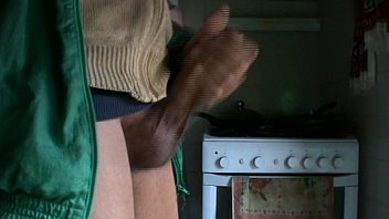 Preview 2 of Xxxoriyavideo - sega in piedi 2.MPG