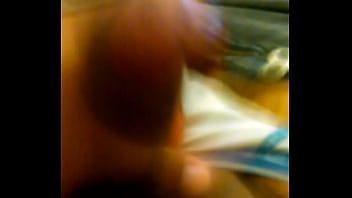 Preview 2 of Remote Solo Egg - gozando gostoso na punheta