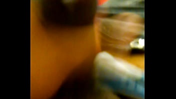 Preview 3 of Remote Solo Egg - gozando gostoso na punheta