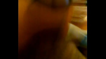 Preview 1 of Remote Solo Egg - gozando gostoso na punheta