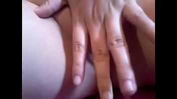 Preview 3 of Japan Seks Tits - VID-20150429-WA0017