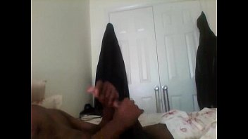 Preview 2 of Kareena Kapoor Sexy Xnxx - 20