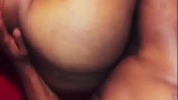 Preview 3 of Ass Shocker - Hitting big booty from the back