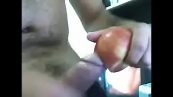 Preview 2 of Cari Slutload Indian Seks - VID-20150520-WA0038