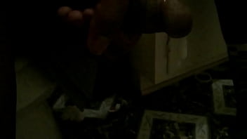 Preview 2 of Sybian Machine Orgasm - trim.BBAC9C54-7FFC-47E4-B241-4A4B0930E963.MOV